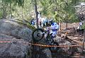 Palvi 22.04.2012 044